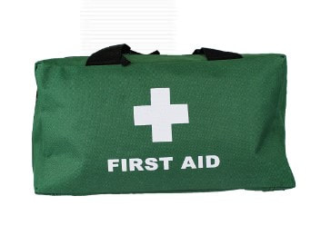first-aid-kit-bag_orig