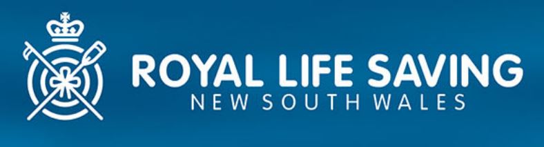 Royal Life Saving