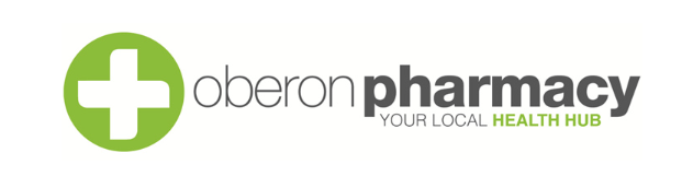 Oberon Pharmacy
