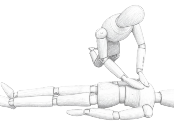 CPR-wooden-dolls-Outline-no-background.webp
