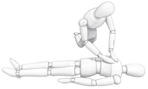 course thumbnail