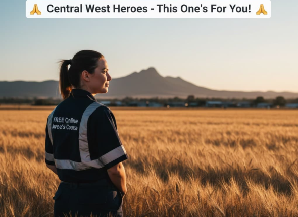 Free Mental Health Course Certification for First Aid professionals