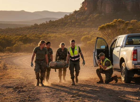 HLTAID013-Provide-First-Aid-in-Remote-and-Isolated-Sites.webp