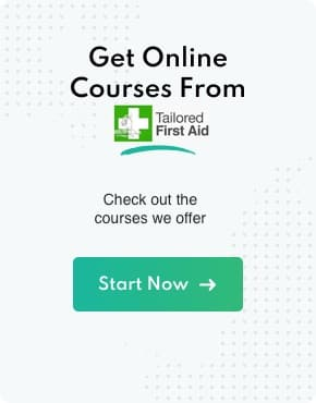 Tailored First Aid sidebar-ad