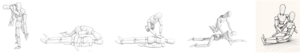 WOODEN-DOLLS-SERIES.webp