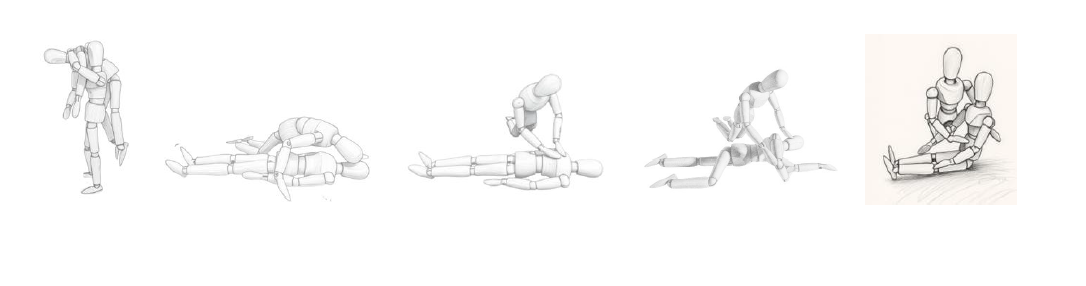 WOODEN-DOLLS-SERIES.webp